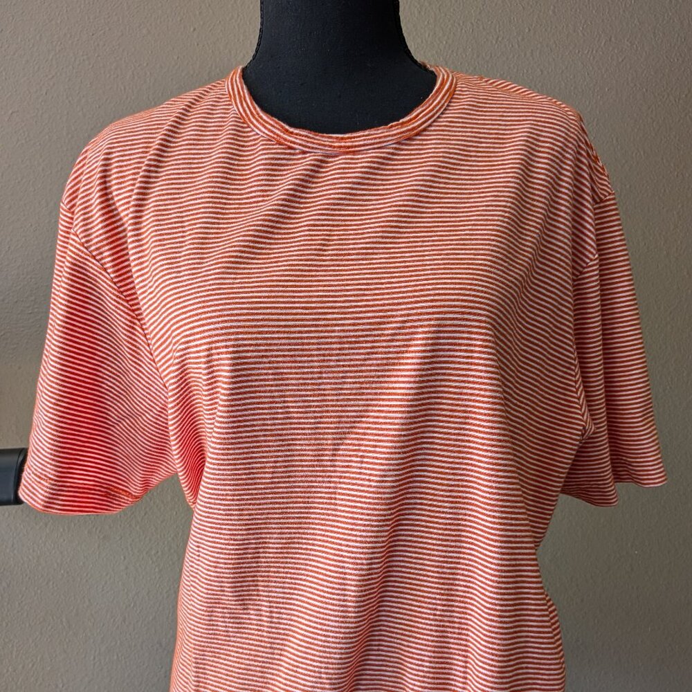 FREE w/ first approved Bundle Offer - CREMIEUX Unisex T-Shirt